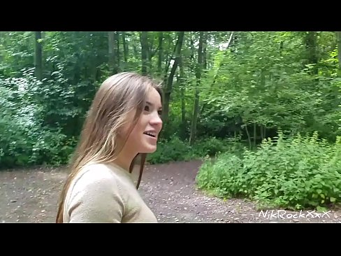 ❤️ Evelina'ya halka açık bir yerde sevişmemizi önerdim! O evet dedi. Sonra onu kıçından becerdim ve ağzına cum. Sonra kendine kızdı. ❤❌ Süper porno tr.sex78.ru ❌