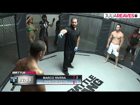❤️ Ultimate Fighter ringde bir kavgadan hemen sonra bir numara kızı sikikleri ❤❌ Süper porno tr.sex78.ru ❌