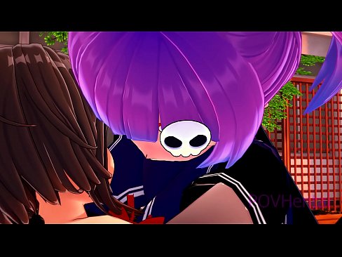 ❤️ Arachne kız canavarı. ❤❌ Süper porno tr.sex78.ru ❌