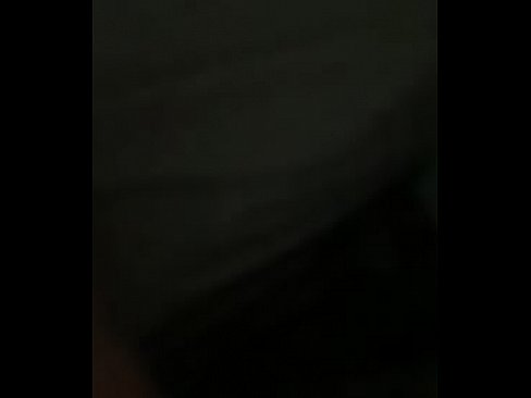 ❤️ Hastane Hemşire sıcak kaltak kanser ❤❌ Süper porno tr.sex78.ru ❌