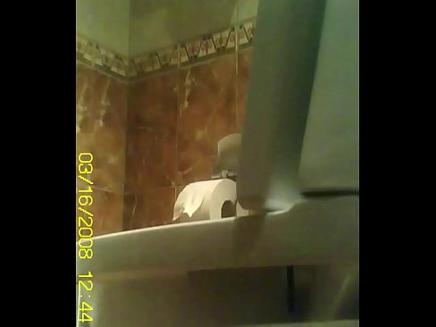 ❤️ Hayat böyle doğdu. Wankers görmek istemiyor! Sadece yeni bir mini kamera deniyorum. ❤❌ Süper porno tr.sex78.ru ❌