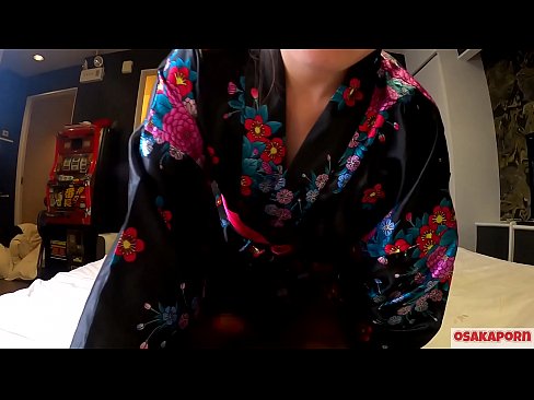 ❤️ Genç cosplay kız, bir binici kadında fışkırtma ve oral seks ile orgazm olmak için seks yapmayı seviyor. Asyalı kız kıllı amcık ve geleneksel Japon kostümü içinde güzel göğüsleri amatör videoda sikiş oyuncaklarla mastürbasyon gösteriyor. Sakura 3 OSAKAPORN. ❤❌ Süper porno tr.sex78.ru ❌