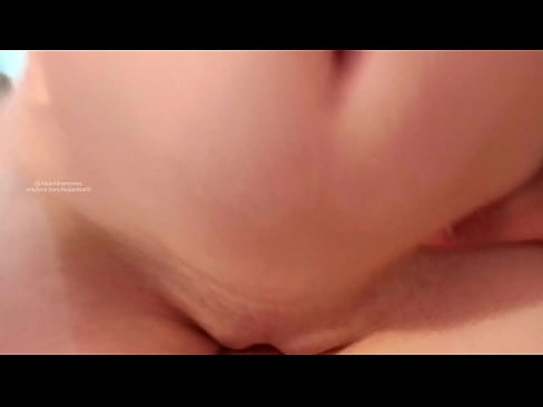 ❤️ Ablamın odasında uyuyorum ve ben böyle uyandım ❤❌ Süper porno tr.sex78.ru ❌
