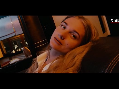 ❤️ KRISTINA ASMUS İLE SEKS SAHNESİ (FULL HD 1080) ❤❌ Süper porno tr.sex78.ru ❌