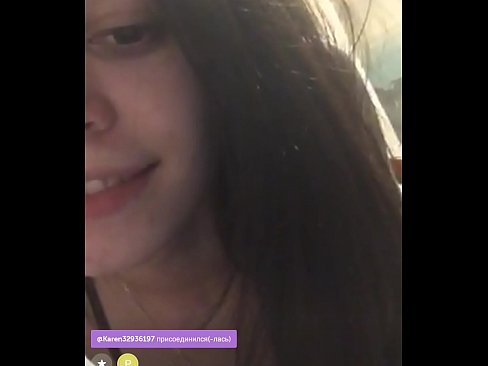 ❤️ Sürtük Rus kaltak (Periscope, VKontakte, Instagram) ❤❌ Süper porno tr.sex78.ru ❌