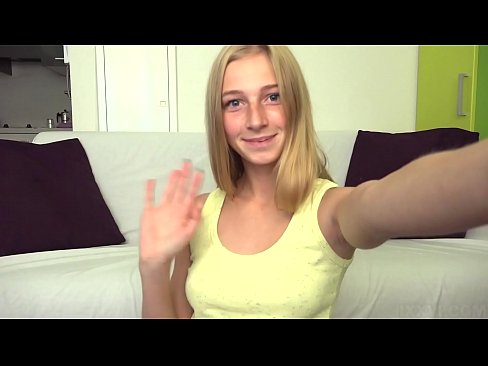 ❤️ Sıkıldığımda pembe amımı tembelce mastürbasyon yapıyorum ❤❌ Süper porno tr.sex78.ru ❌