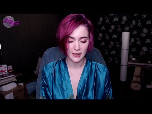 ❤️ Rus bir kızdan mastürbasyon yapmak için İngilizce talimat ❤❌ Süper porno tr.sex78.ru ❌