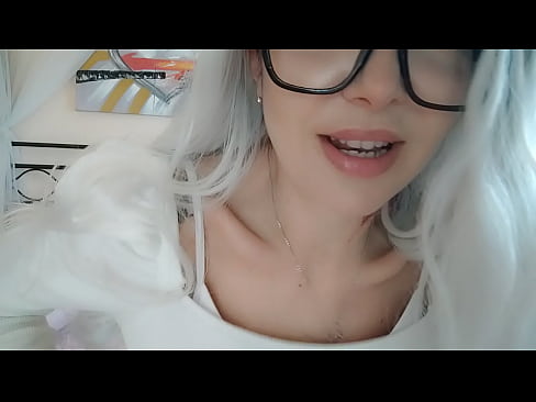 ❤️ üvey oğlum, utanma! ereksiyon normaldir. Üvey anne kendini kontrol etmeyi öğrenir ❤❌ Süper porno tr.sex78.ru ❌