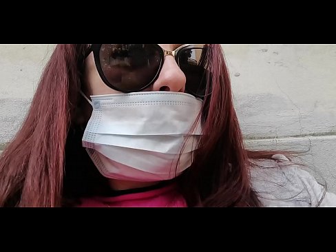 ❤️ Nicoletta komşusundan intikam alıyor ve garajına işiyor (Özel Covid19 İtalya Karantinası) ❤❌ Süper porno tr.sex78.ru ❌