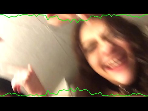 ❤️ iki seksi esmer duygusal külot kal piçler ilginç kaltak ❤❌ Süper porno tr.sex78.ru ❌