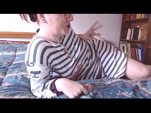 ❤️ Ağzına bu büyük siyah horoz al küçük köle ❤❌ Süper porno tr.sex78.ru ❌