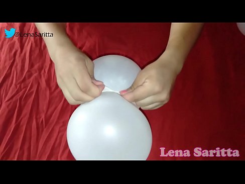 ❤️ Evde oyuncak vajina veya anüs nasıl yapılır ❤❌ Süper porno tr.sex78.ru ❌