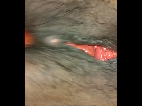 ❤️ Benim Şişman Kediyi Yaymak Fışkırtma Yap ❤❌ Süper porno tr.sex78.ru ❌