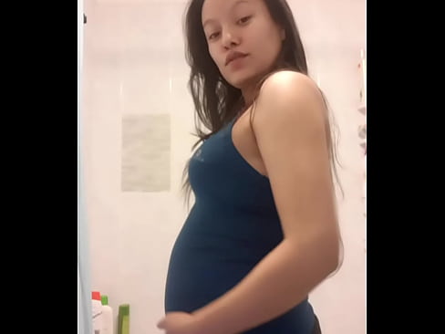 ❤️ NET'İN EN SICAK KOLOMBİLİ ORTAK GERİ DÖNDÜ, HEMBE, ONLARI AYRICA İZLEMEK İSTİYOR https://onlyfans.com/maquinasperfectas1 ❤❌ Süper porno tr.sex78.ru ❌