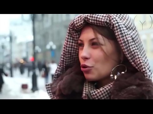 ❤️ Film seks dersleri, kadın orgazmı için teknikler ve pozlar, düzgün seks nasıl yapılır, erotik masaj, fışkırtma eğitimi ❤❌ Süper porno tr.sex78.ru ❌