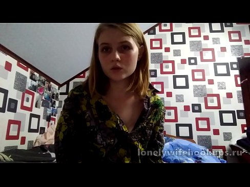 ❤️ Rusya'dan genç sarışın öğrenci daha büyük yarakları seviyor. ❤❌ Süper porno tr.sex78.ru ❌