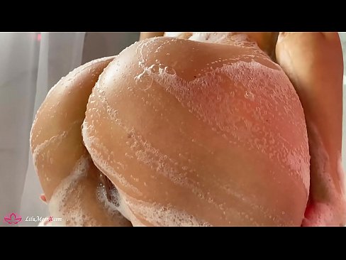 ❤️ Esmer Duşta Yoğun Orgazm için Vibratör ile Amcık Mastürbasyon Yapıyor ❤❌ Süper porno tr.sex78.ru ❌