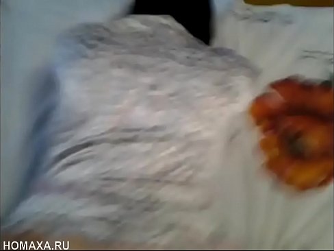 ❤️ lanet onun karısı ile bir muhteşem göt ❤❌ Süper porno tr.sex78.ru ❌