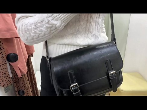 ❤️ Montaj odasında bir yapay penis ile genç orospu FeralBerry kamu mastürbasyon ❤❌ Süper porno tr.sex78.ru ❌