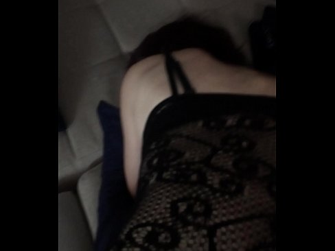 ❤️ Stan'da Si ja perdasham babava Bugarka ka mene. ❤❌ Süper porno tr.sex78.ru ❌