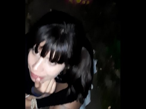 ❤️ Sokakta şeker karşılığında şişmiş penis ❤❌ Süper porno tr.sex78.ru ❌