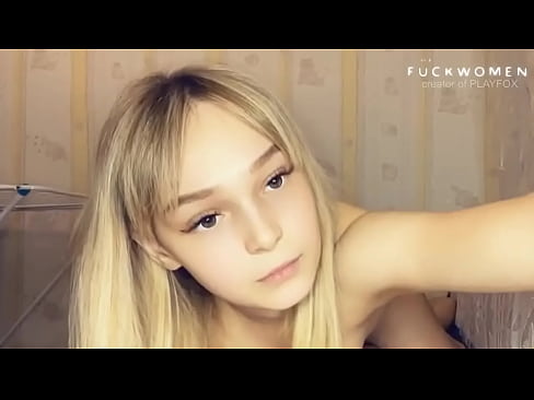 ❤️ doyumsuz kız öğrenci sınıf arkadaşına ezici titreşimli oral creampay verir ❤❌ Süper porno tr.sex78.ru ❌