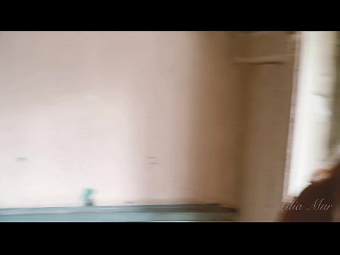 ❤️ Boşalmanın tadı size çocukluğunuzu mu hatırlatıyor? ❤❌ Süper porno tr.sex78.ru ❌