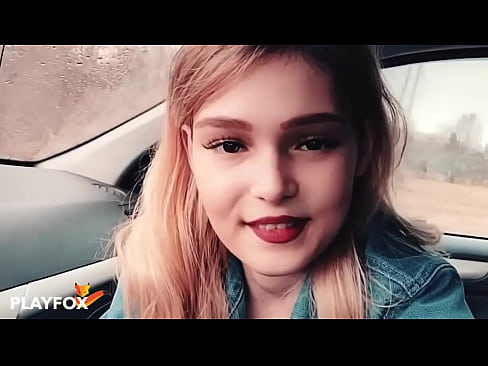 ❤️ Seksi bebek sevinçle indirim kartında berbat ❤❌ Süper porno tr.sex78.ru ❌