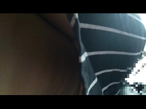 ❤️ siyah kız hiçbir külot ile bölüm 2 ❤❌ Süper porno tr.sex78.ru ❌