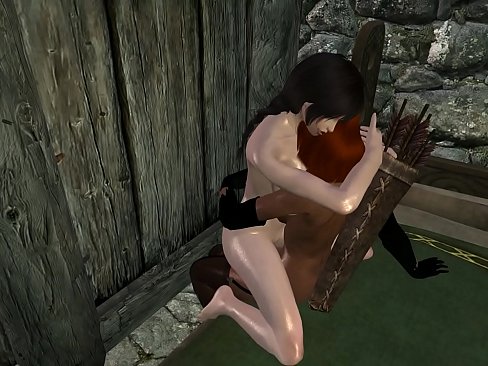 ❤️ tatilde ve tsbbe ve unpe maksimum aktörler, succubus ve nord'un vücutlarını kullandı ❤❌ Süper porno tr.sex78.ru ❌