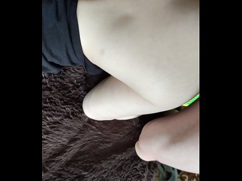 ❤️ Rus kız inilti ev anal bölüm 2 ❤❌ Süper porno tr.sex78.ru ❌