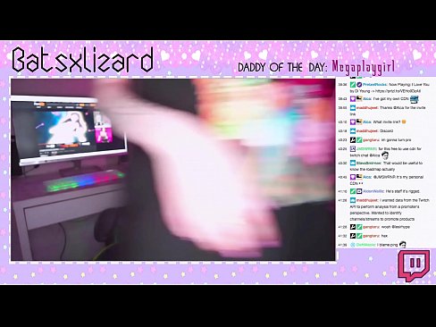 ❤️ OYUNCU YAYINI KAPATMAYI UNUTTUK VE YAYINDA CANLI YAYIN YAPTI ❤❌ Süper porno tr.sex78.ru ❌