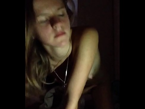❤️ bir kız mastürbasyon ve boşalan ❤❌ Süper porno tr.sex78.ru ❌