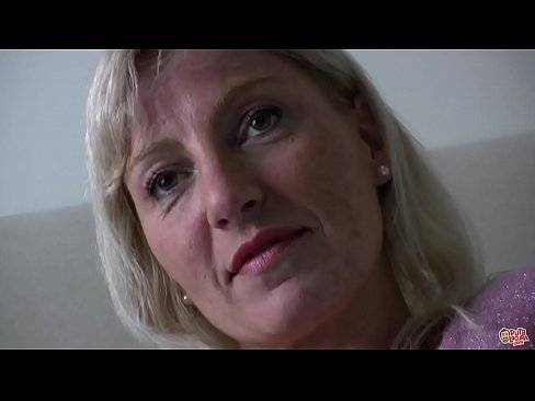 ❤️ Hepimizin becerdiği anne... Hanımefendi, kendinize gelin! ❤❌ Süper porno tr.sex78.ru ❌