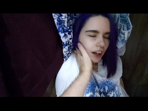 ❤️ Dolapta ablamı buldum ve boşalmasına yardım etti ❤❌ Süper porno tr.sex78.ru ❌