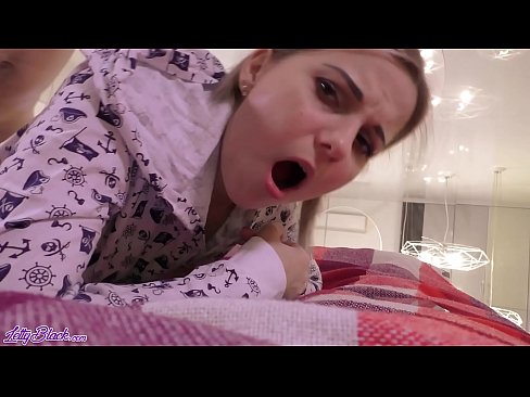 ❤️ Seksi anne yutmak ve pregistyle seks - boşalmak yakın çekim ❤❌ Süper porno tr.sex78.ru ❌