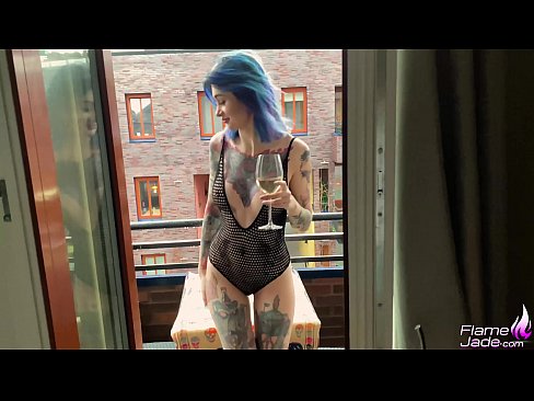 ❤️ Muazzam Kız Bir Yutkunma Emme ve Açık Gökyüzü Altında Tutkuyla Lanet ❤❌ Süper porno tr.sex78.ru ❌