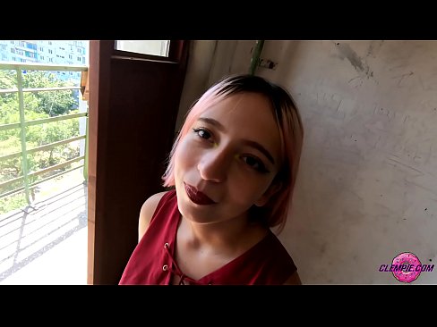 ❤️ Öğrenci Şehvetli Taşrada Bir Yabancıyı Berbat - Yüzünde Cum ❤❌ Süper porno tr.sex78.ru ❌